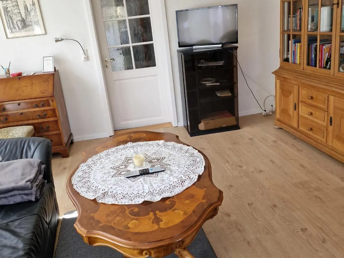 Ferienwohnungen Heinrichsberger Bad Aibling Apartment