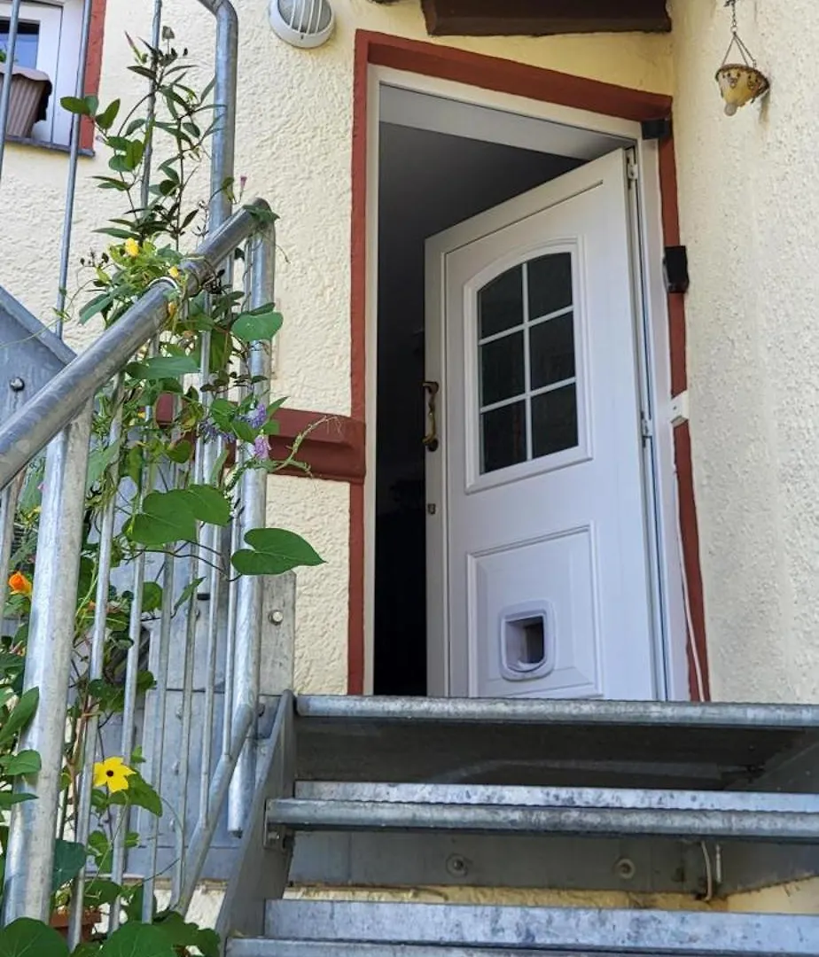 Ferienwohnungen Heinrichsberger Bad Aibling